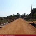 Beach property in Nilaveli