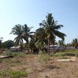 Beach property in Nilaveli