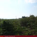 Beach land in Nilaveli with very wide beach.