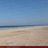 Beach land in Nilaveli