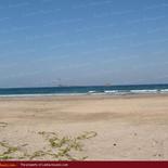 Beach land in Nilaveli