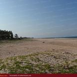 Beach land in Nilaveli