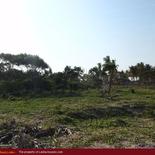 Beach land in Nilaveli
