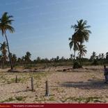 Huge beach land in Nilaveli