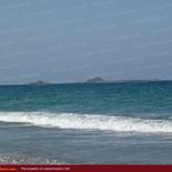 Huge beach land in Nilaveli
