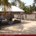 Beach land in Arugam Bay
