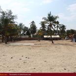 Beach land in Arugam Bay