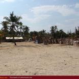 Beach land in Arugam Bay