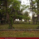Hotel for sale in Negombo.