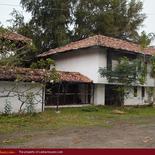 Hotel for sale in Negombo.