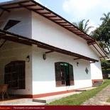 VILLA LOIKA