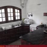 VILLA LOIKA