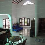 VILLA LOIKA