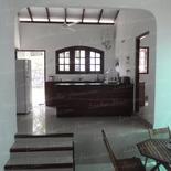 VILLA LOIKA