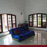 VILLA LOIKA