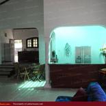 VILLA LOIKA