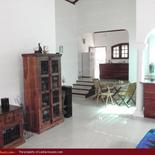 VILLA LOIKA