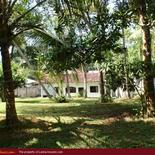 VILLA LOIKA