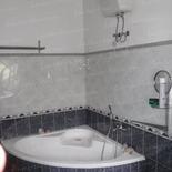 VILLA LOIKA