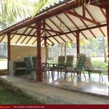 VILLA LOIKA