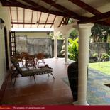 VILLA LOIKA