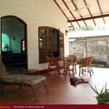 VILLA LOIKA