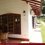 VILLA LOIKA