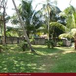 VILLA LOIKA