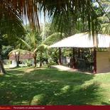 VILLA LOIKA