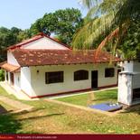 VILLA LOIKA
