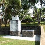 VILLA LOIKA