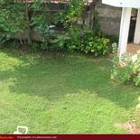 SHANTI House