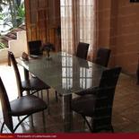 SHANTI House