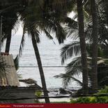 SHANTI House