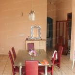 SHANTI House