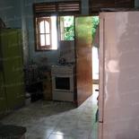SHANTI House