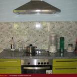 SHANTI House