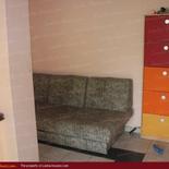 SHANTI House