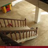 SHANTI House