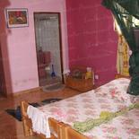 SHANTI House