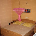 SHANTI House