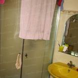 SHANTI House