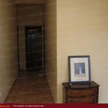 SHANTI House