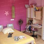 SHANTI House