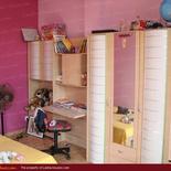 SHANTI House