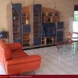SHANTI House