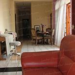 SHANTI House