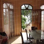 SHANTI House