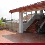 ROSE VILLA