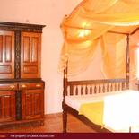 ROSE VILLA